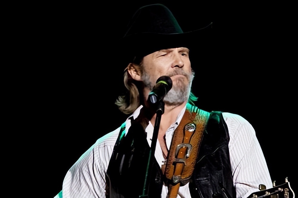 疯狂的心原唱完整版,疯狂的心童声版