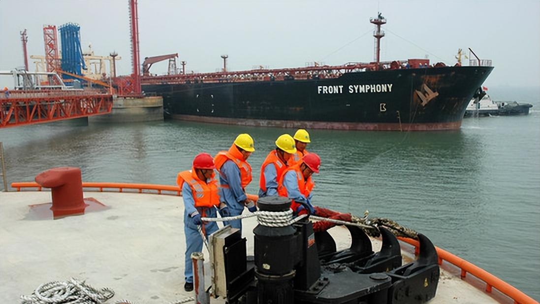 东北被沙俄占据的领土能收复吗,东北是如何从沙俄收复的