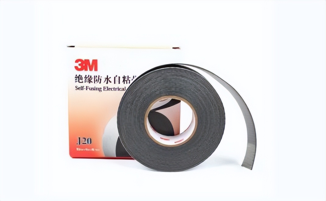 pvc绝缘胶布一层绝缘值为多少,黑色绝缘胶布还是黄色绝缘胶布好