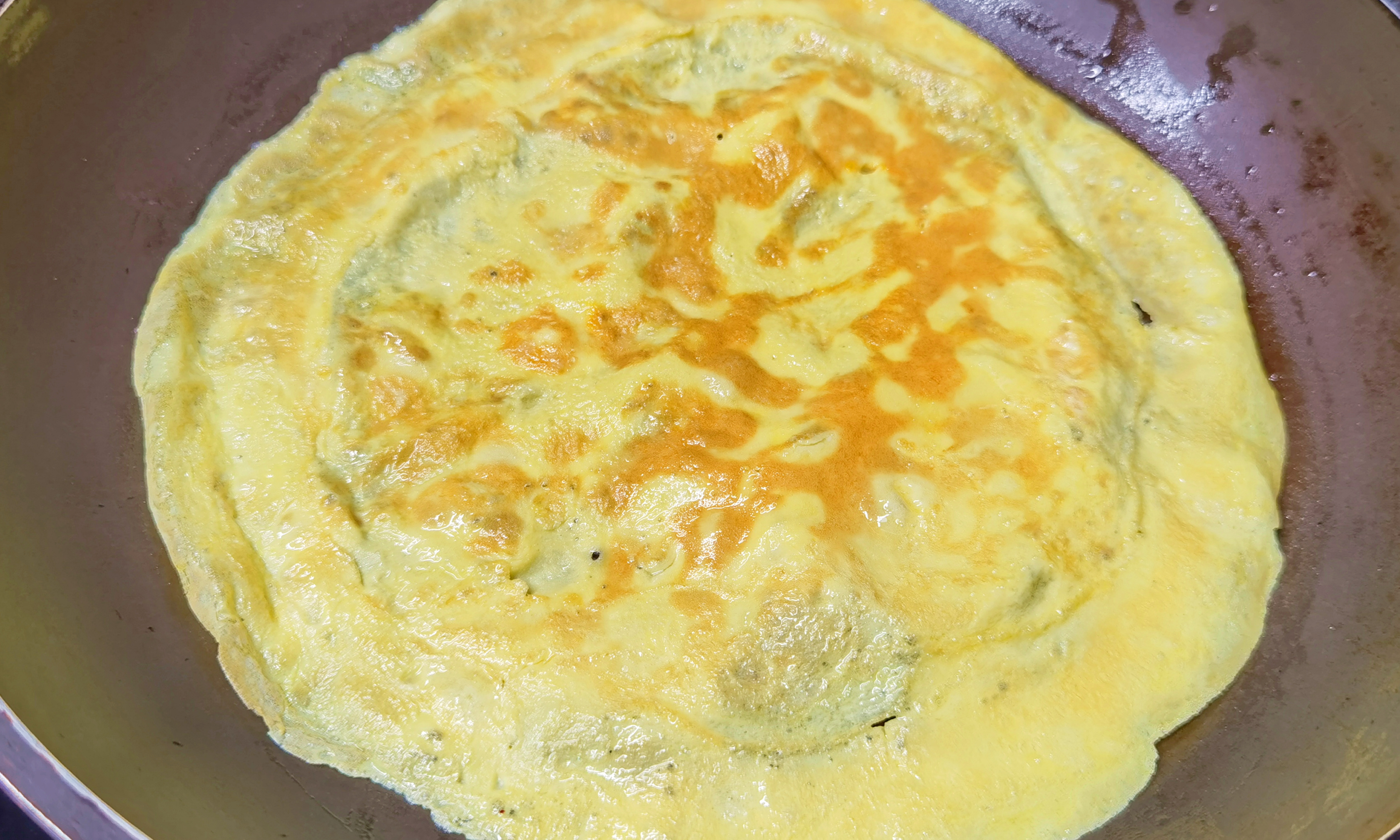 叶酸高最适宜吃什么蔬菜,有哪些含量高的叶酸蔬菜