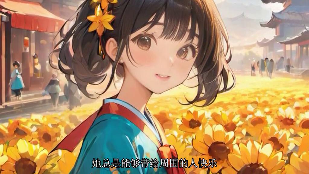 图片动画制作软件是哪个,图片动画制作app推荐