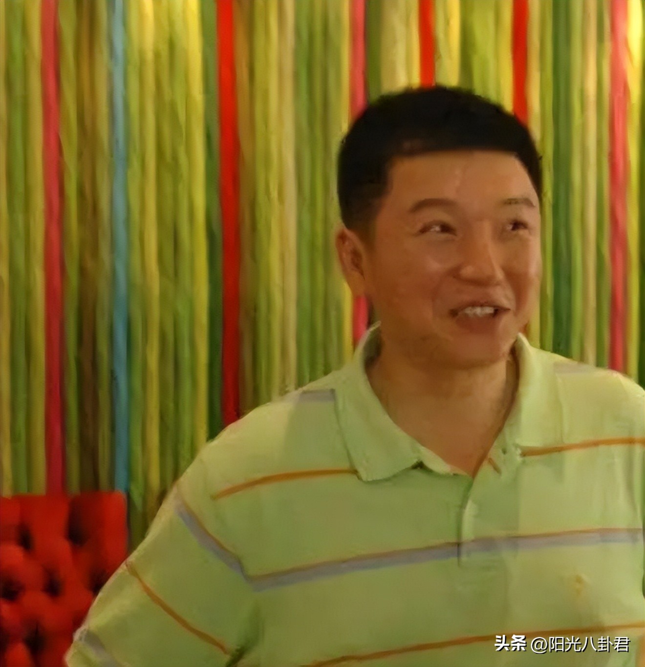 娱乐圈出轨的10位明星,几位婚内出轨被原谅的明星