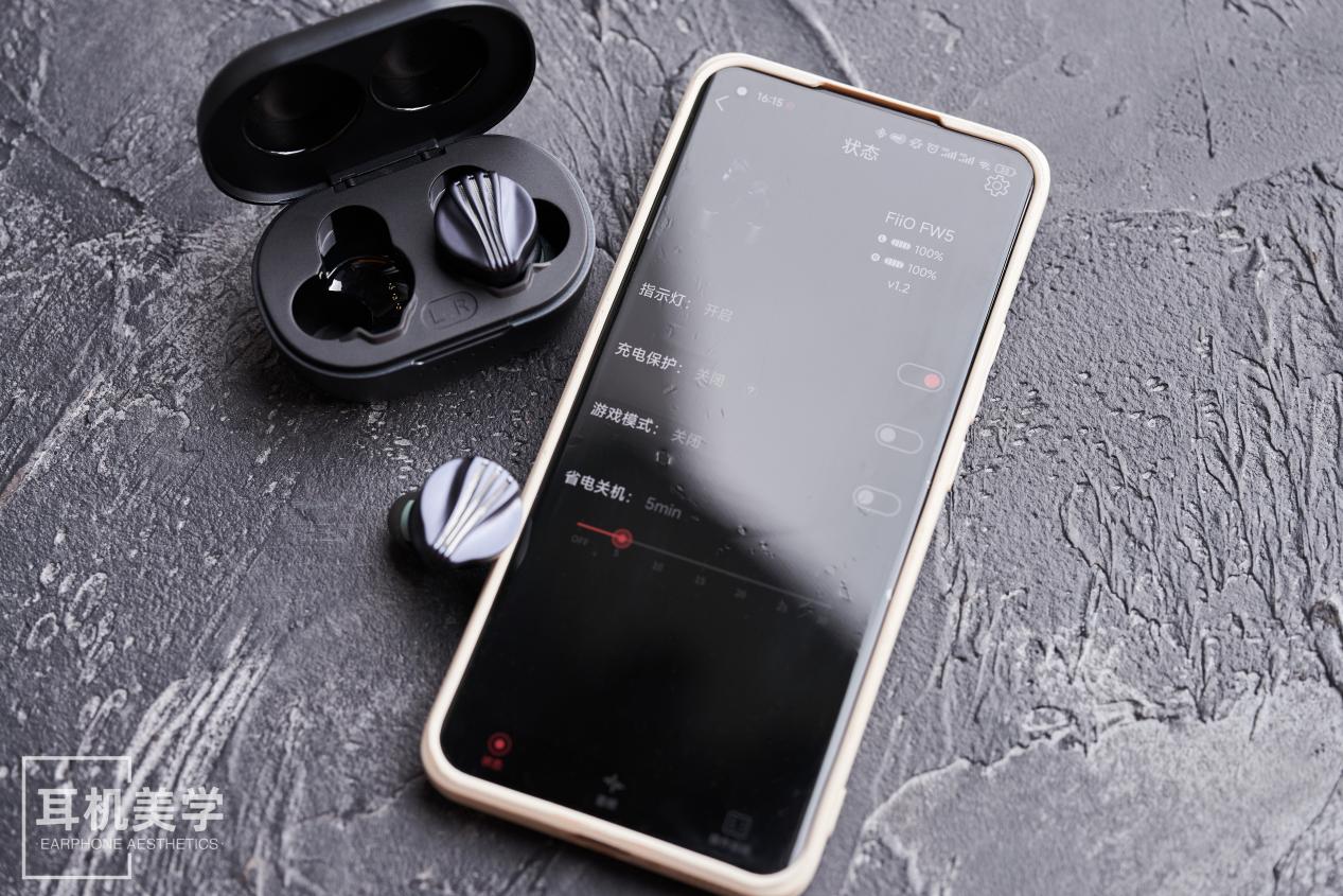 重复蒙太奇短片,重复蒙太奇镜头