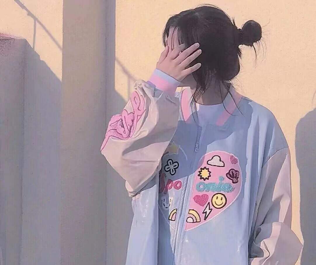 几种副业赚钱适合学生白领宝妈,宝妈做副业赚钱第一步应该做什么