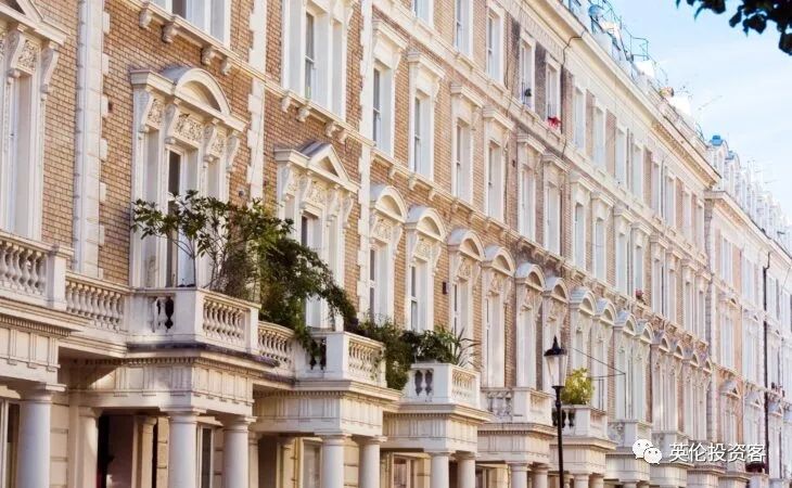 在英国留学买房划算吗,中国留学生在日本3000买车