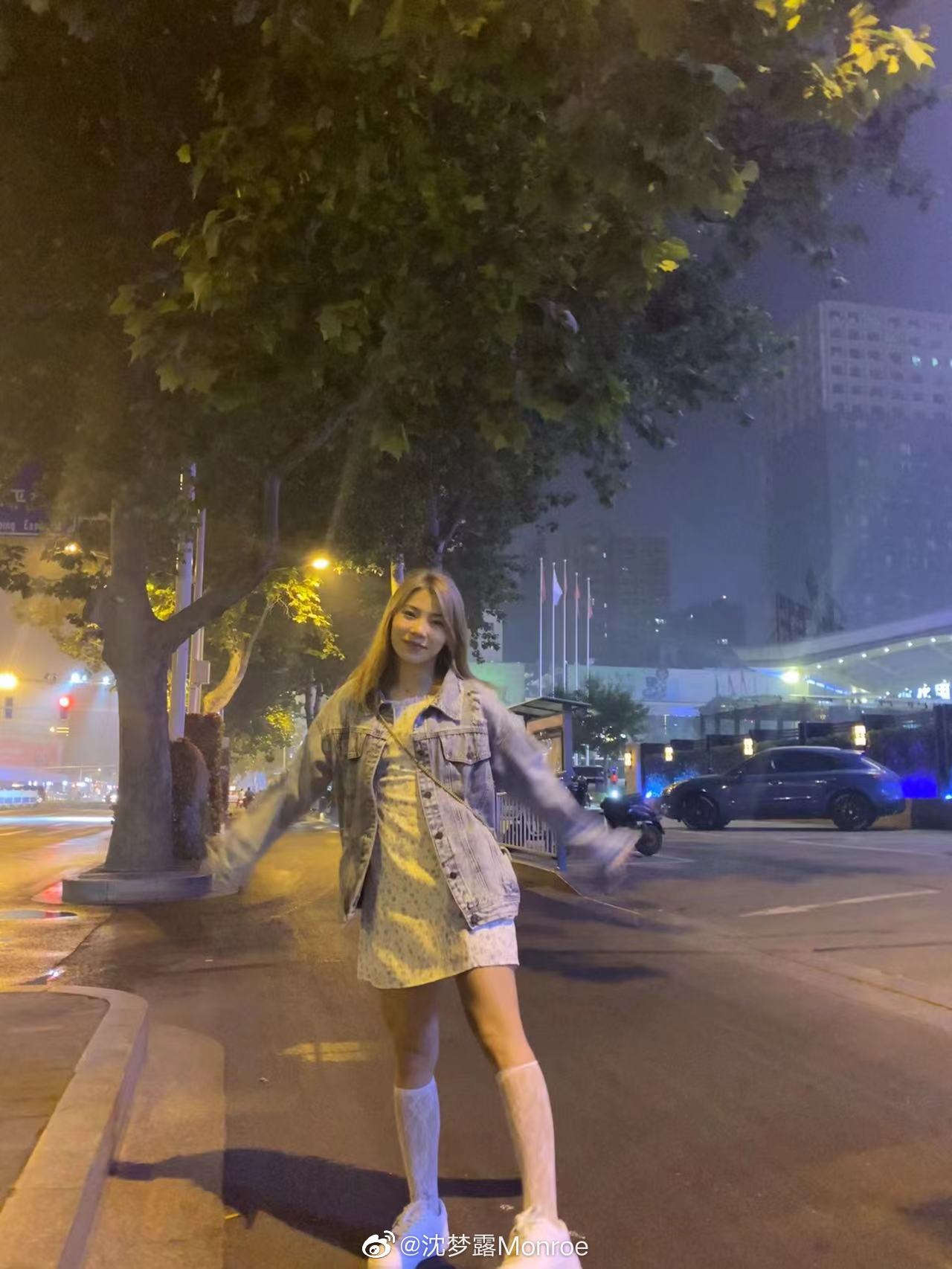 两连胜!女足小将两次逆天改命,终成首发主力,武磊你长点心吧