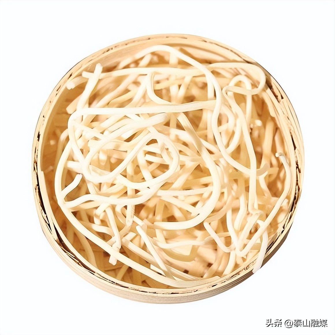 小感冒让4岁儿童住进icu,在icu感染发高烧了意味着什么