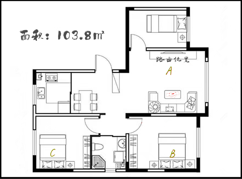 618京东怎样快速领京豆,京东e卡购物返京豆吗