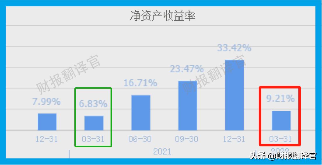 世界上最大的*土稀**集团，全球市占率排名第一，股票近期开始放量？