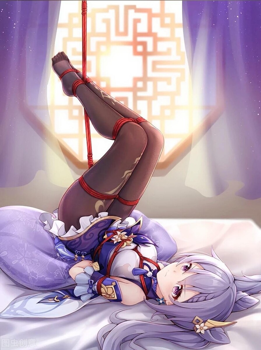 原神与幻塔哪个更火,幻塔和原神谁才是神作