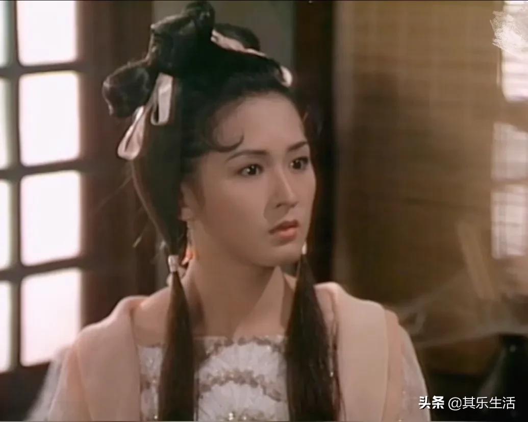 95亚视版包青天,95版包青天亚视