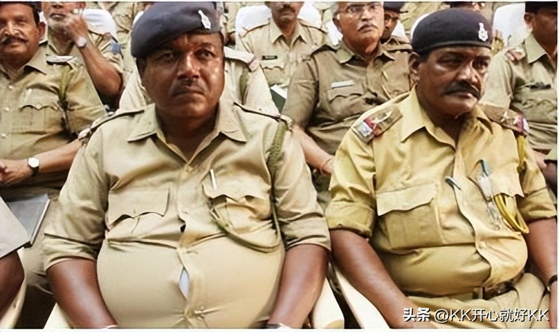 全球各国军人数量排名,全球现役军人排行2022