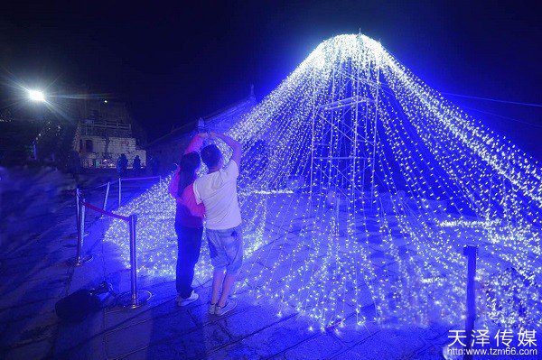 文化旅游推广活动策划,旅游景区策划公司哪家好