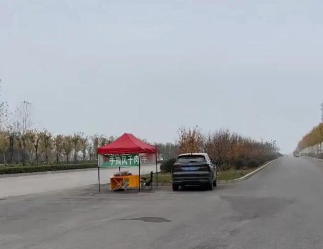 麻小花做什么生意,全国都有的天津大麻花怎么挣钱