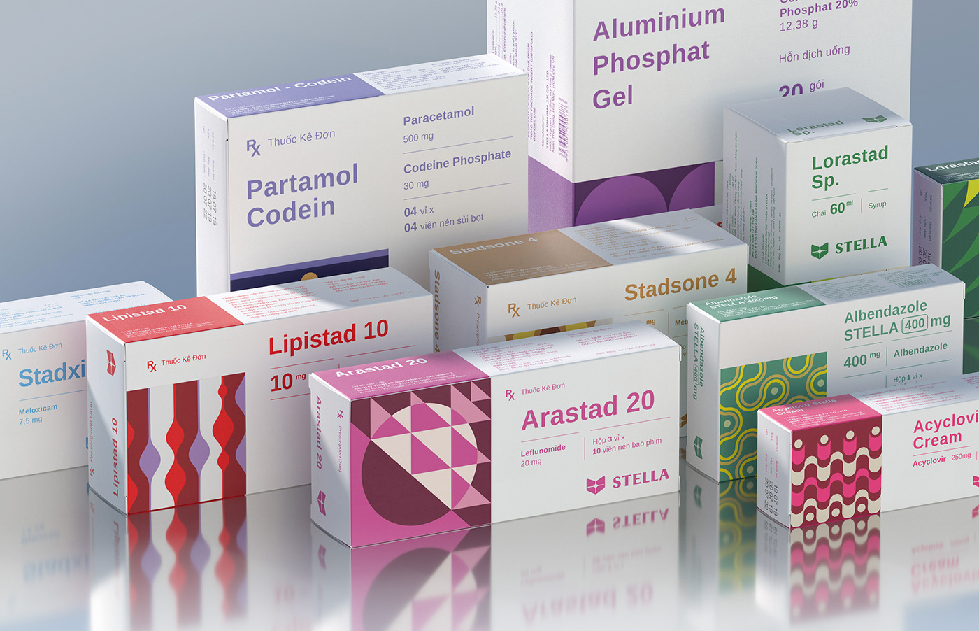 stellapharma鍏徃,stellapharm