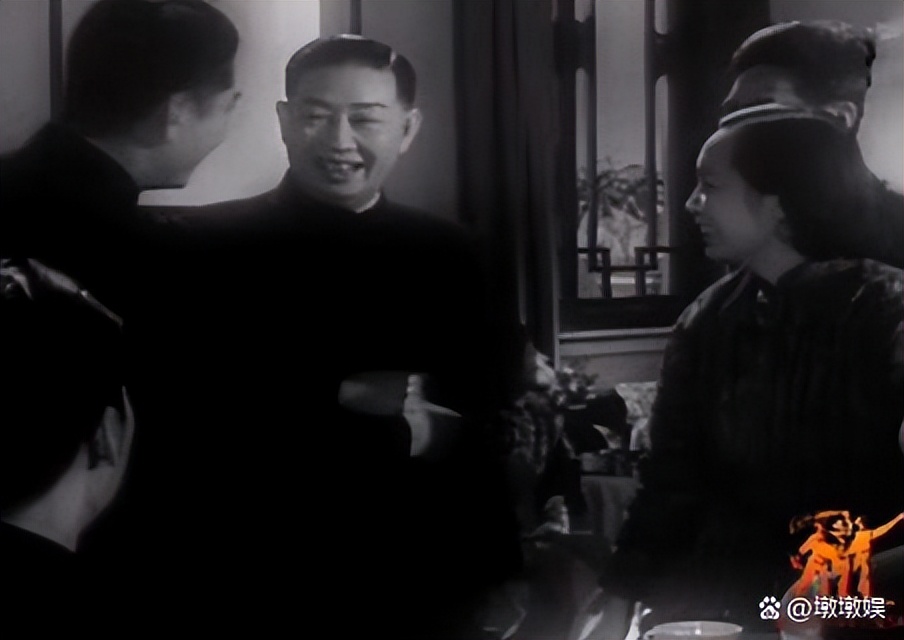 郭兰英两次被父母抛弃,郭兰英现在有几个孩子