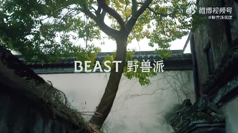 *放播**量破千万，春日广告不止氛围感