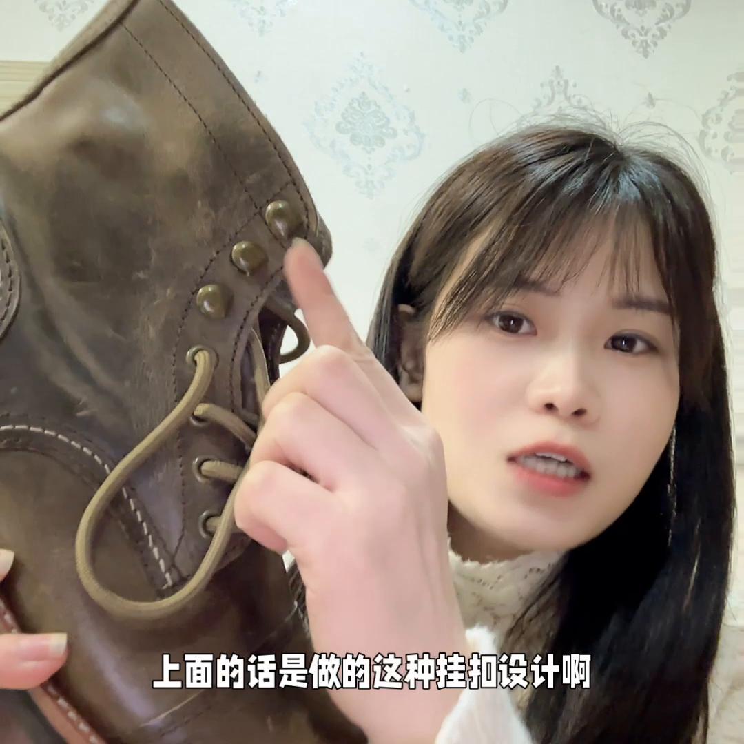 好物推荐日用百货,好物推荐家居用品