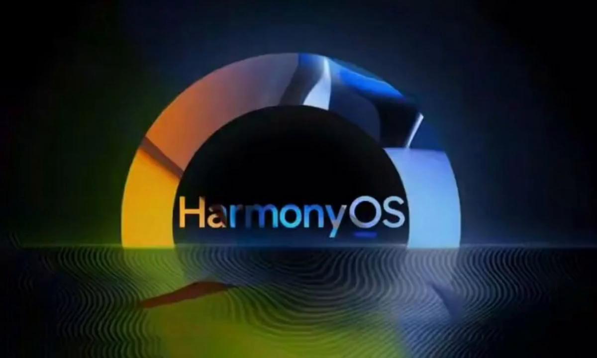 为什么国产手机厂商不用鸿蒙,为什么国产厂家不用鸿蒙