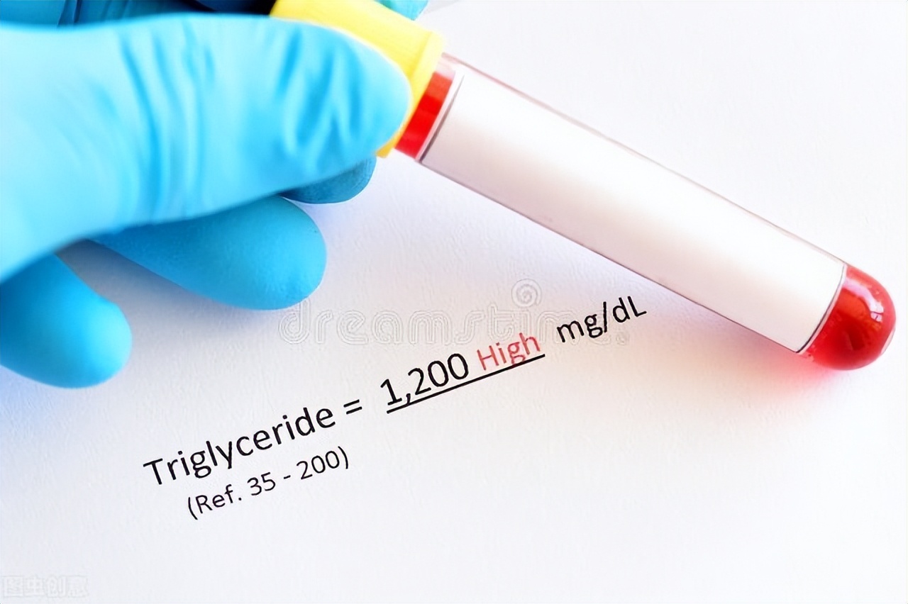 鱼油为什么对皮肤好,为什么鱼油的好处那么多