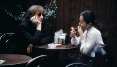 日寇侵入永州*行暴**实录，2000余妇女被奸淫，令人发指，罄竹难书