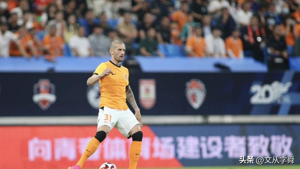 青岛足球比分视频,5球狂胜青岛海牛