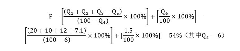 pkpm-pc和pkpm-bim有什么区别,pkpm-pc是什么