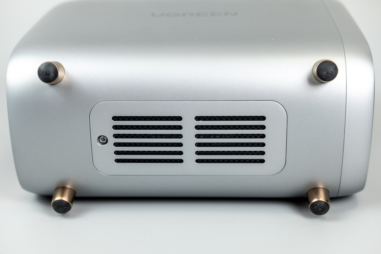 绿联私有云nas远程办公,绿联nas私有云网络配置