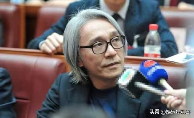 被人渐渐遗忘的十大巨星,去世多年依旧人气超高的十大巨星