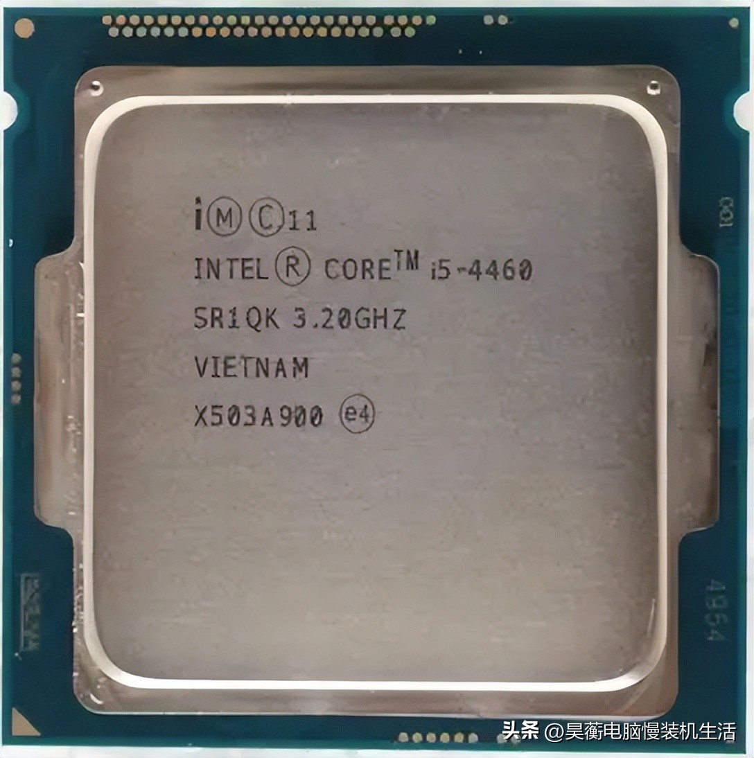 i5加b85主板,i5主板b85