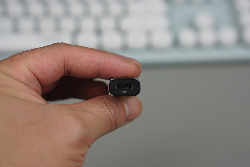 鑰虫満绉掑彉杩愬姩鑰虫満,鑰虫満绉掑彉褰遍櫌