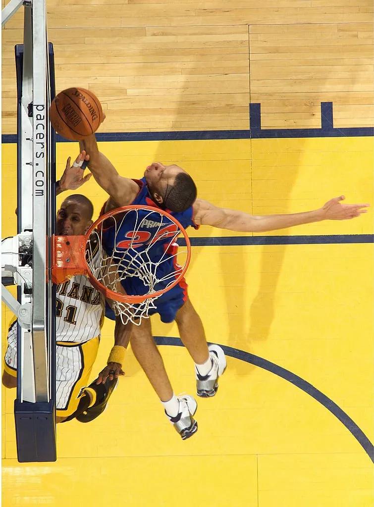 戏命师日文,戏命师演唱