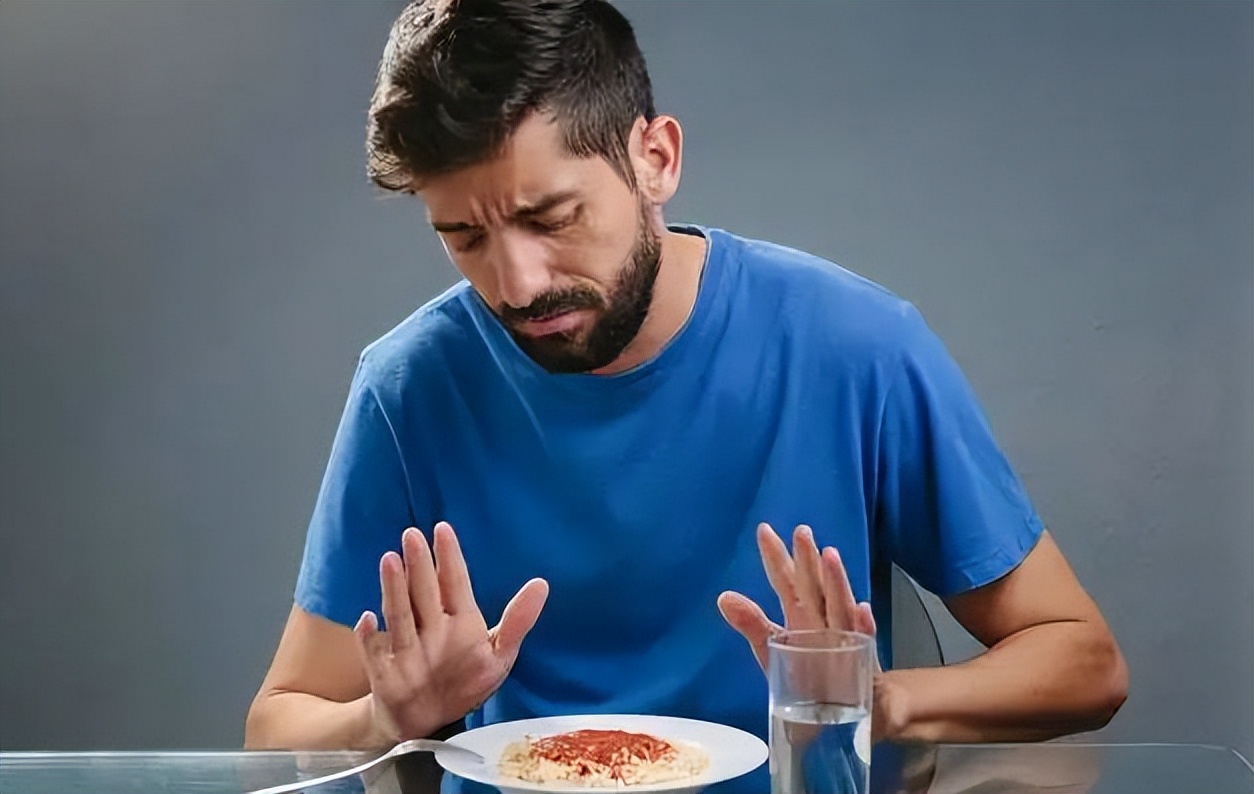 几块钱一瓶的维生素b1会有效果吗,几块钱维生素B12片的作用