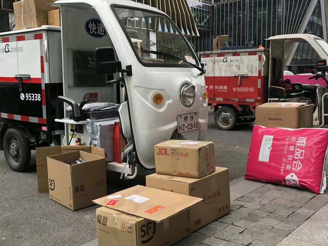 唯品会特卖值得买什么 (唯品会品牌特卖好货一折起)