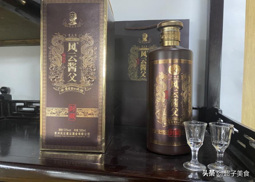 耍酒疯说明人品有问题吗,喝酒耍酒疯的人是什么人品