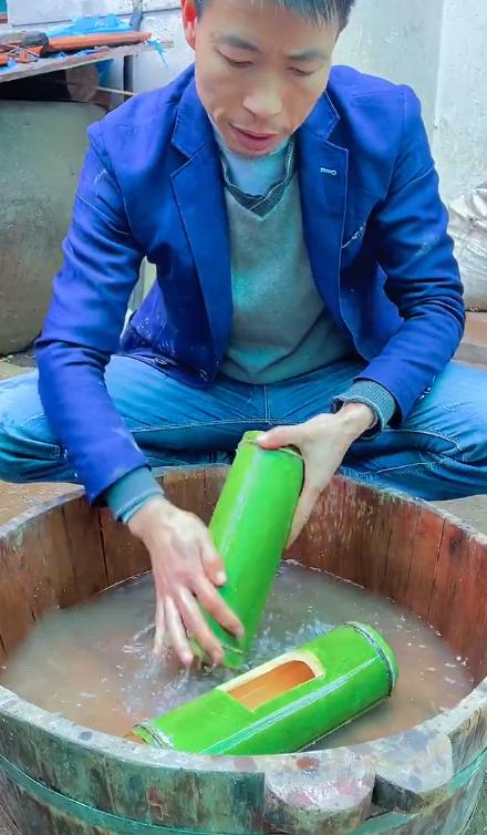 网红帅农鸟哥视频,黑马帅农鸟哥是如何走红的