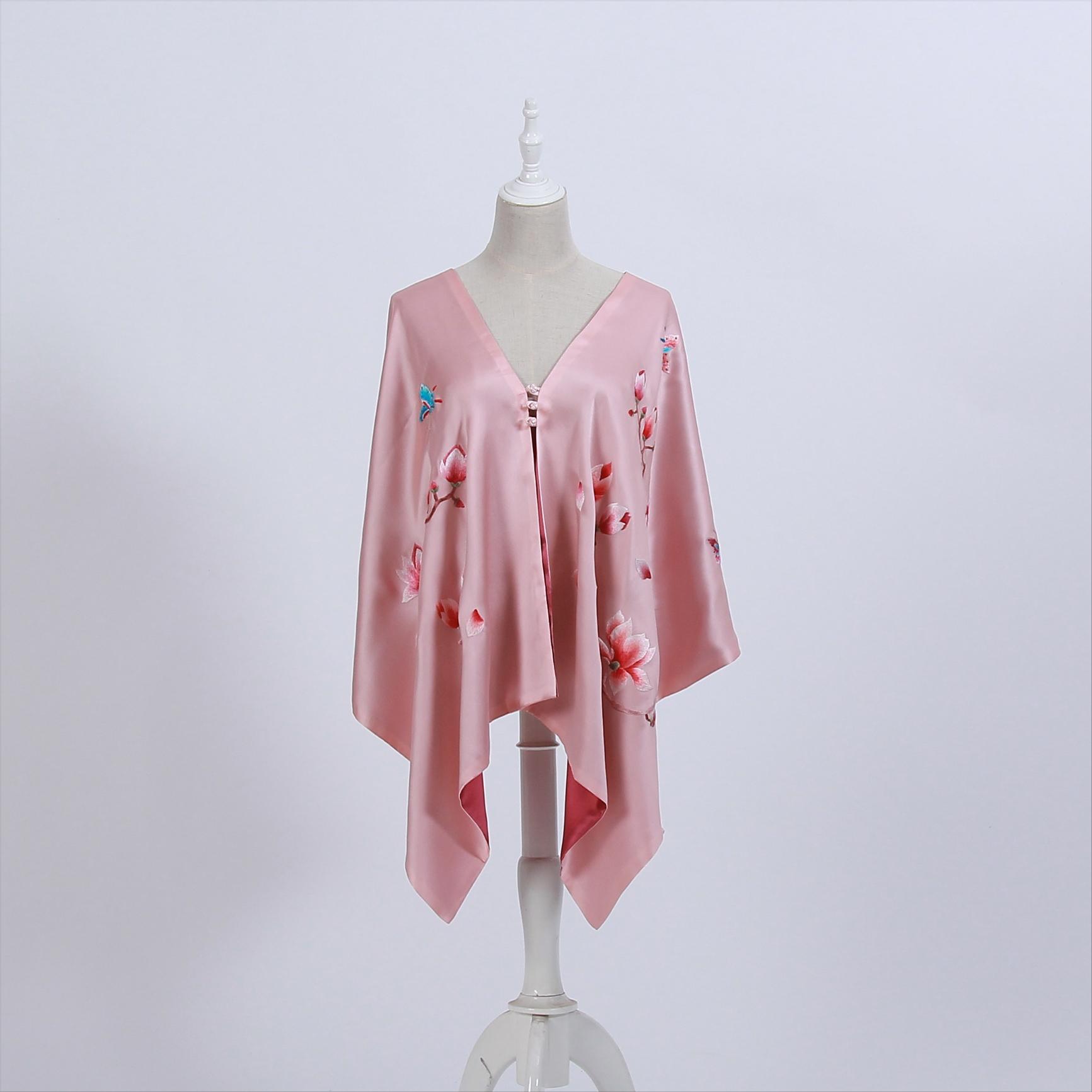 三八节如何送花,三八妇女节送什么鲜花礼物好