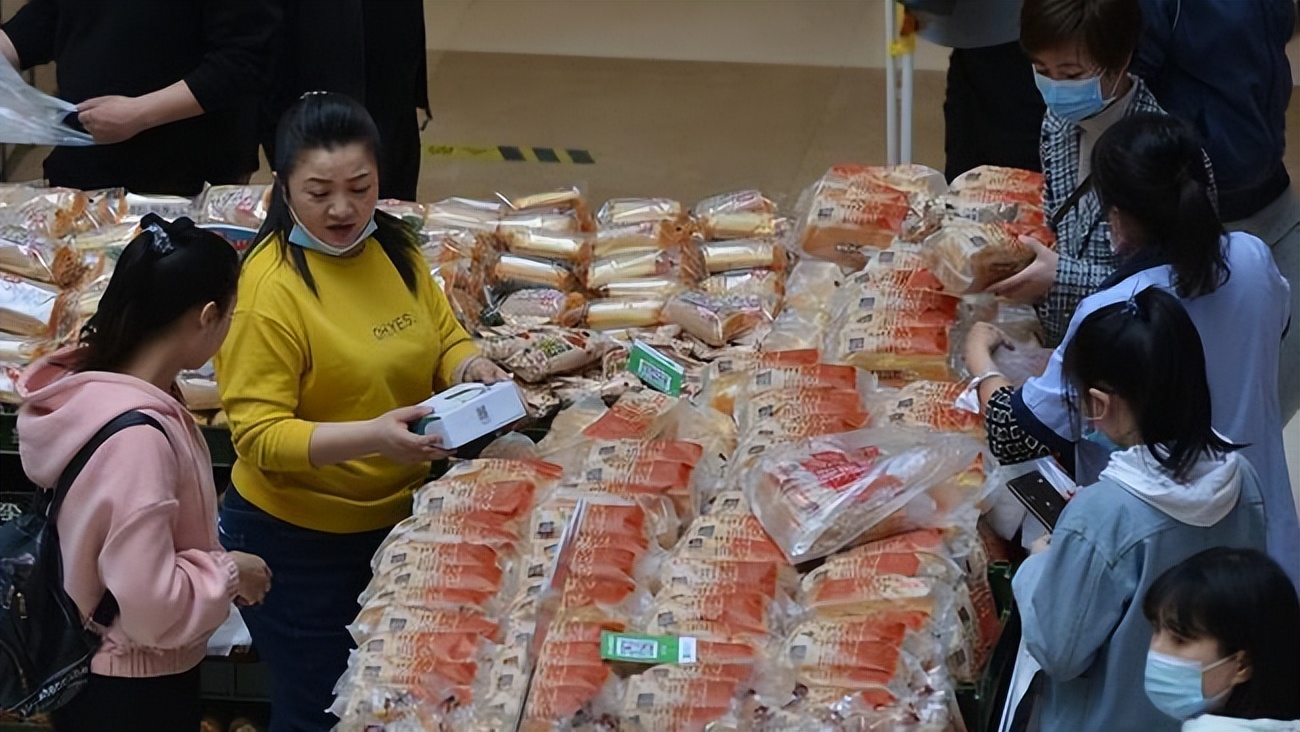 如何开桃李面包小店,桃李面包是在丹东起家