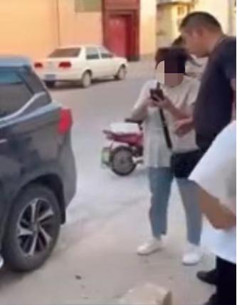 街头扫码领礼品了怎么防止被骗,街边扫码领礼品骗局可以报警吗