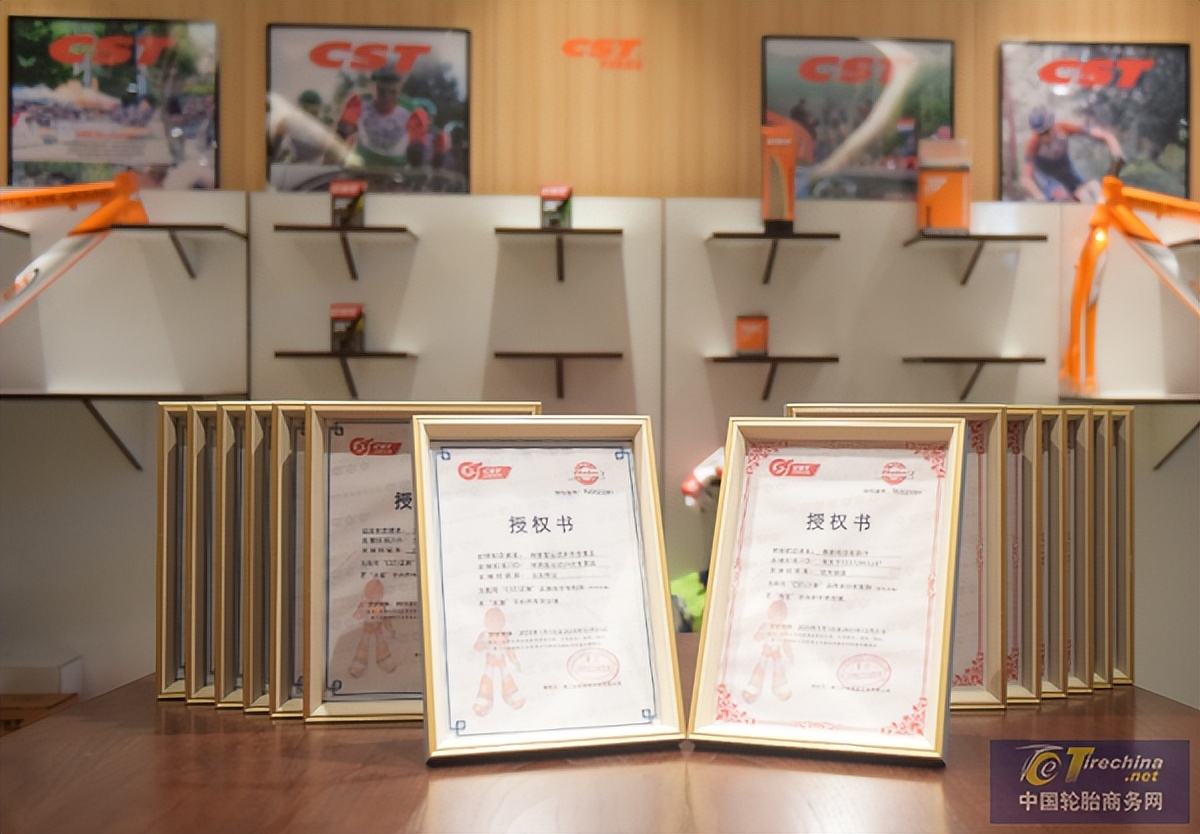 正新轮胎官网2017直销,正新山地轮胎正品官网