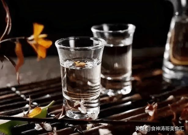 江西尴尬酒席,江西的三大尴尬酒
