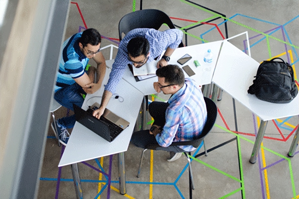 云南大学会计专硕就业前景怎么样,大数据与会计专业就业前景及方向