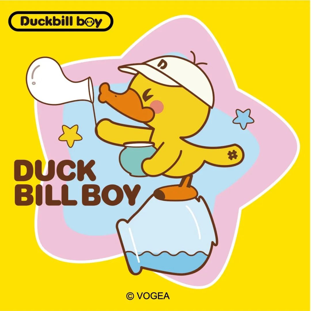 星联品牌IP授权一览｜赋能品牌升级链接无限商业