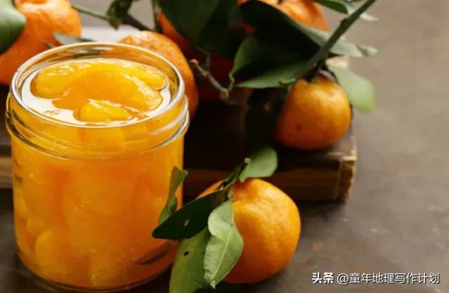 童年地理||张文泰|大连西岗区街心公园的旋转木马和少年伙伴