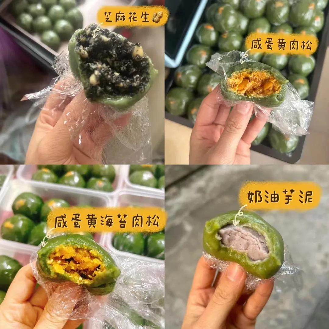 副业兼职小本创业,创业课堂揭秘几个副业赚钱项目