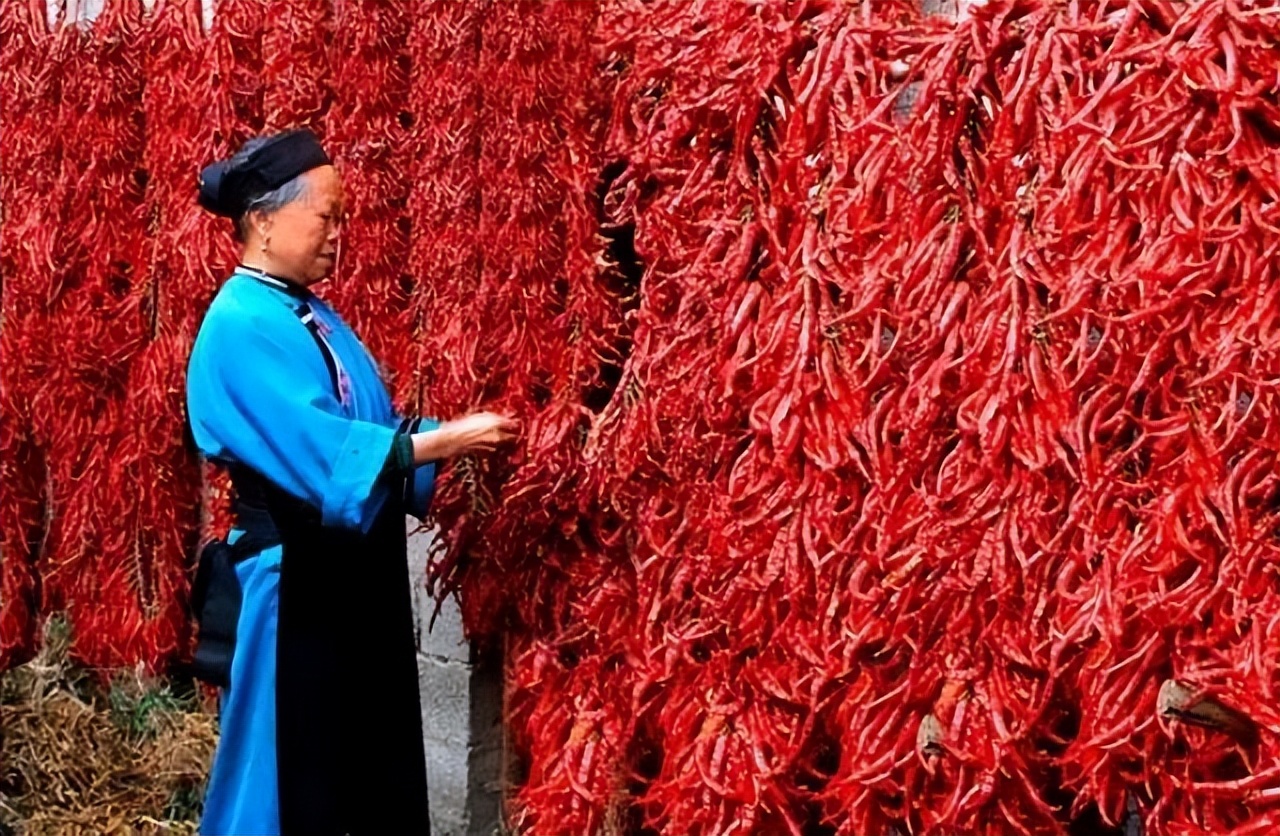 农产品难买难卖的问题,你的产品比别人好还便宜