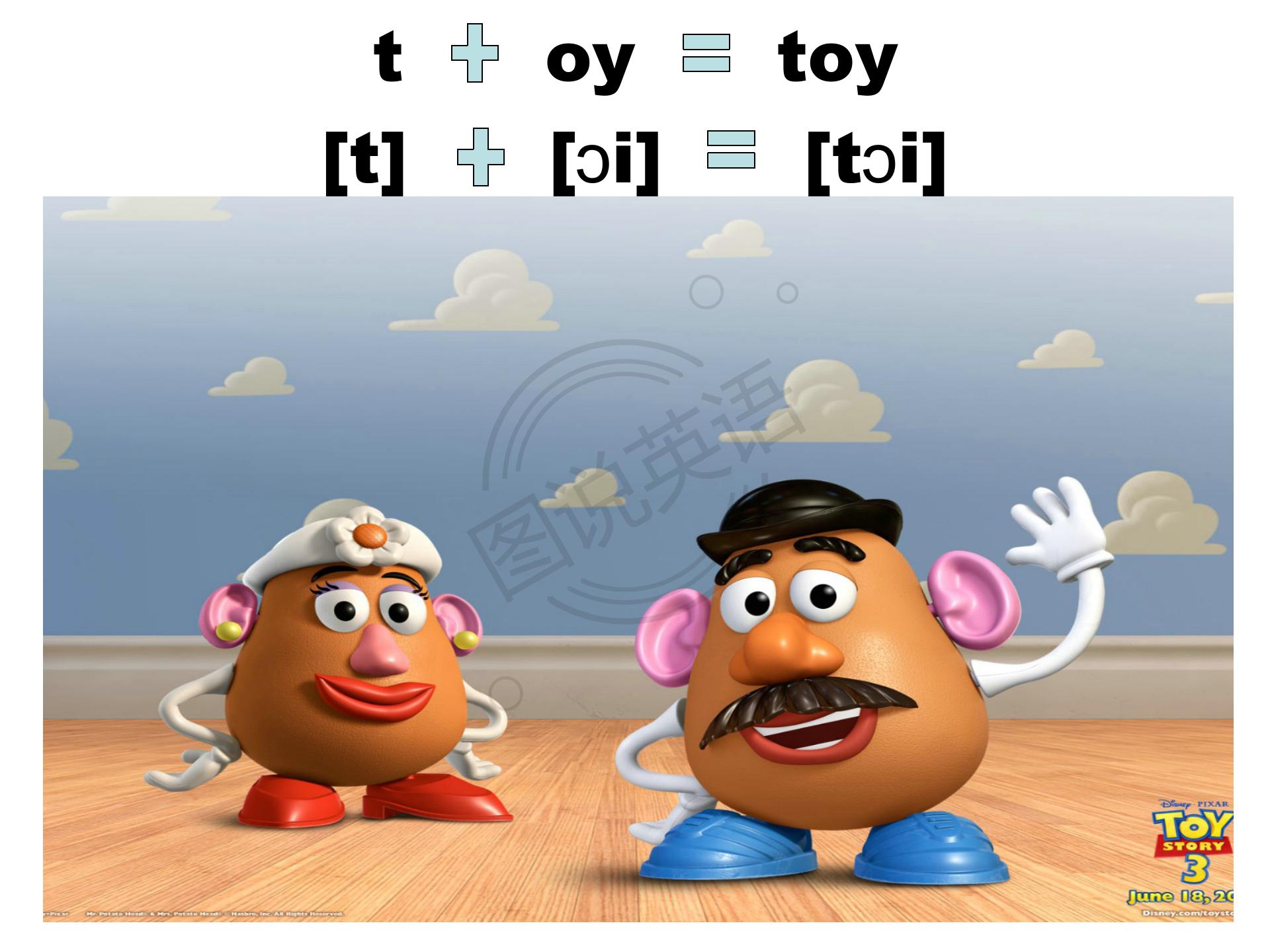 如何快速默写48个国际音标,音标背诵最快的方法