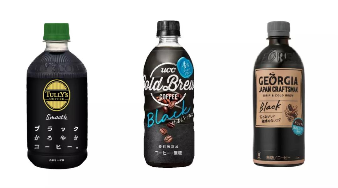 换个包装销量暴增五倍,换个包装增加销量