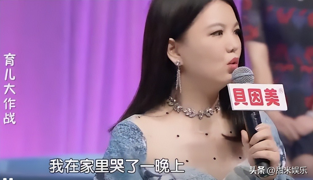 李湘大s豪宅曝光,土豪李湘一顿早餐竟吃上千块合集