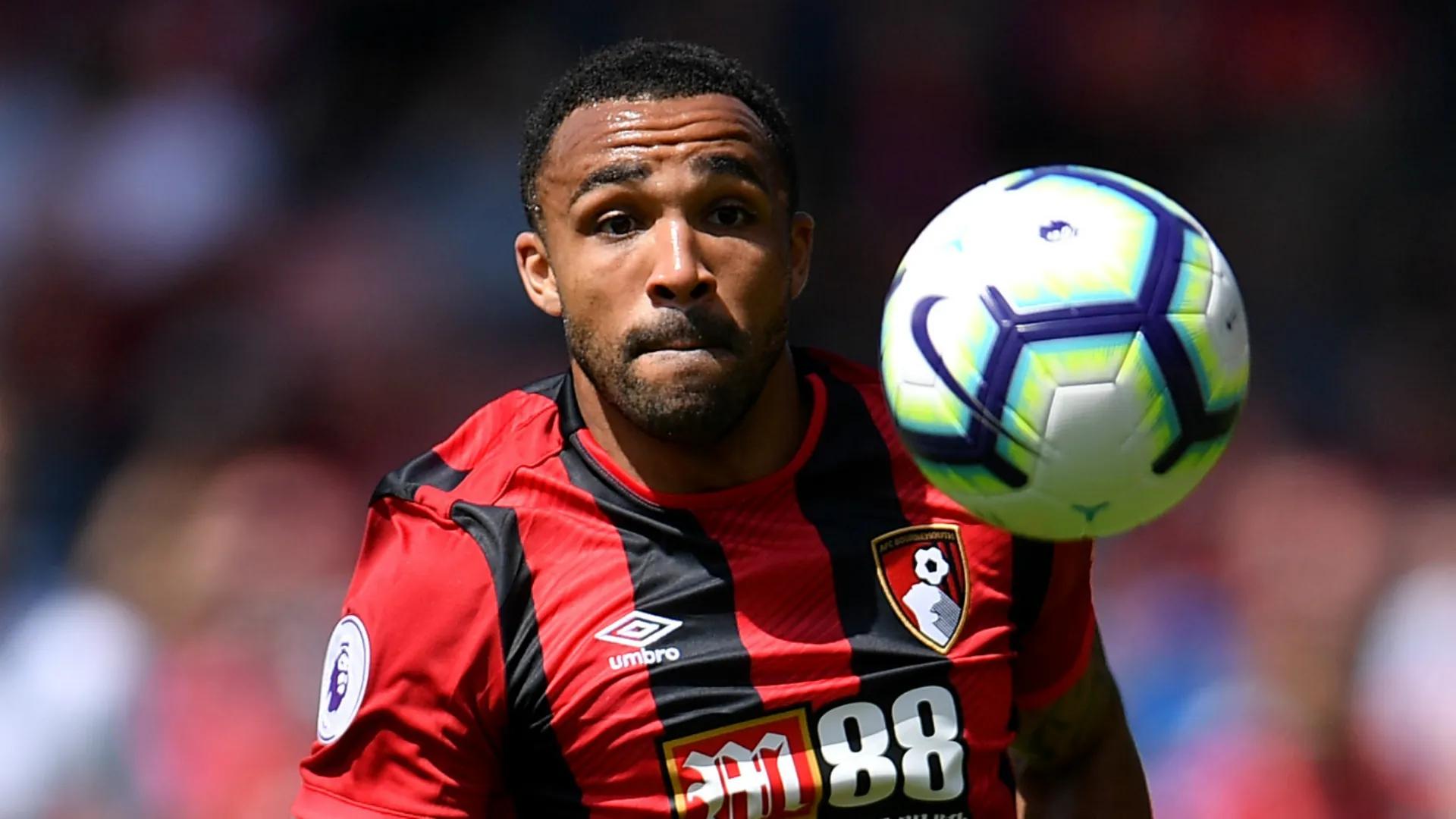 英超球队缩写及粤语中文对照,2021英超球队粤语译名